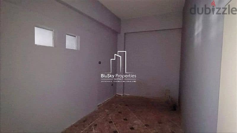 Apartment For RENT In Sin El Fil 400m² 4 beds - شقة للأجار #DB 5