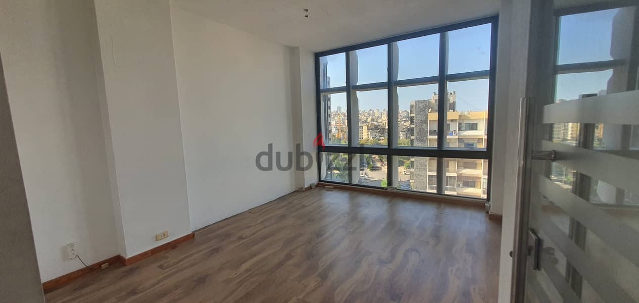 Commercial Offices For Rent - DEKWANEH 2