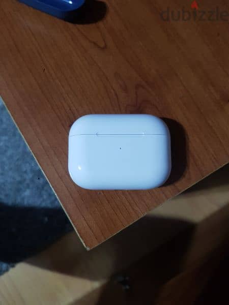 air pods pro 0