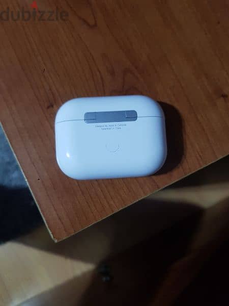 air pods pro 1