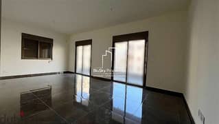 Apartment For RENT In Dik El Mehdi 160m² 3 beds - شقة للأجار #EA