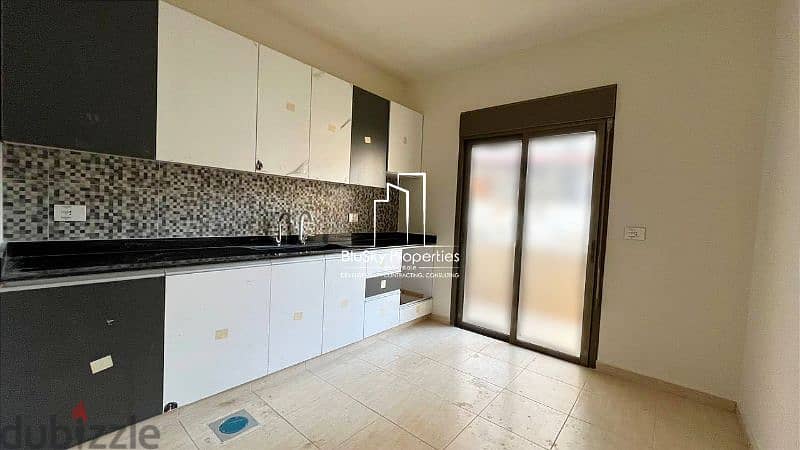 Apartment For RENT In Dik El Mehdi 160m² 3 beds - شقة للأجار #EA 1