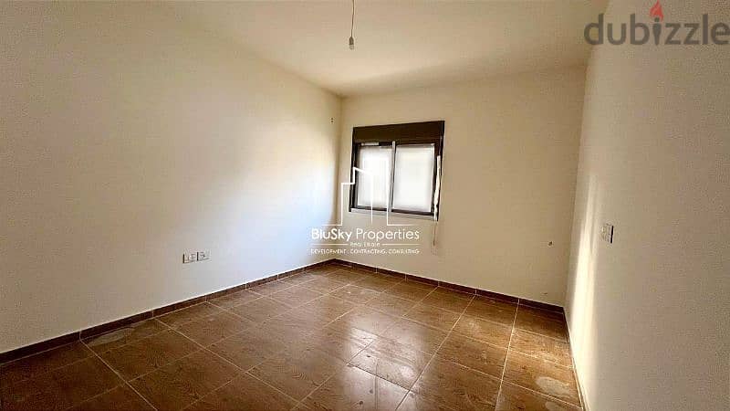 Apartment For RENT In Dik El Mehdi 160m² 3 beds - شقة للأجار #EA 5