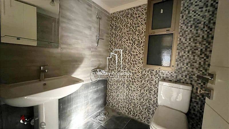 Apartment For RENT In Dik El Mehdi 160m² 3 beds - شقة للأجار #EA 6