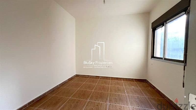 Apartment For RENT In Dik El Mehdi 160m² 3 beds - شقة للأجار #EA 7