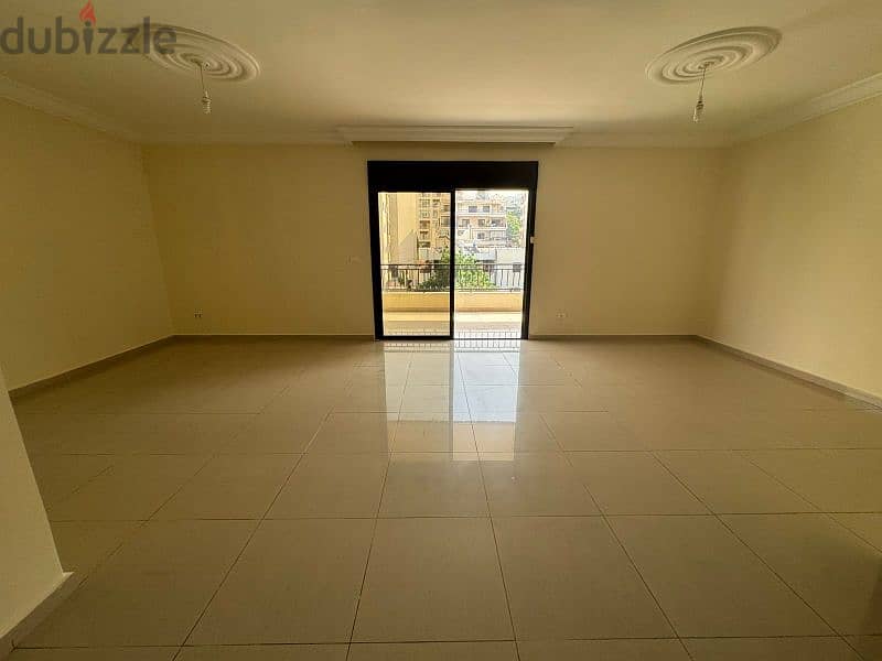 Zouk Mosbeh many apartments for rent starting 400 up to 500 1
