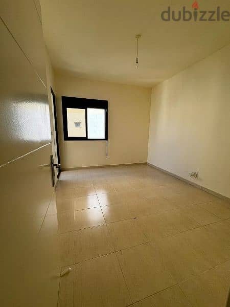 Zouk Mosbeh many apartments for rent starting 400 up to 500 7