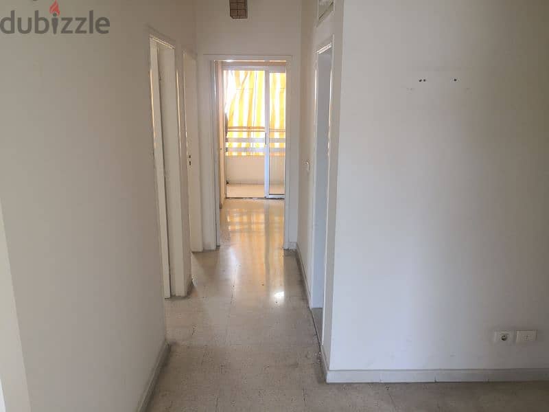 3 Beds/ Apartment for sale in Tilal Ain saade 4