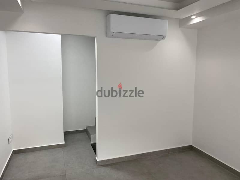 120 Sqm | Very Well Maintained Shop For Sale in Jal El Dib 4