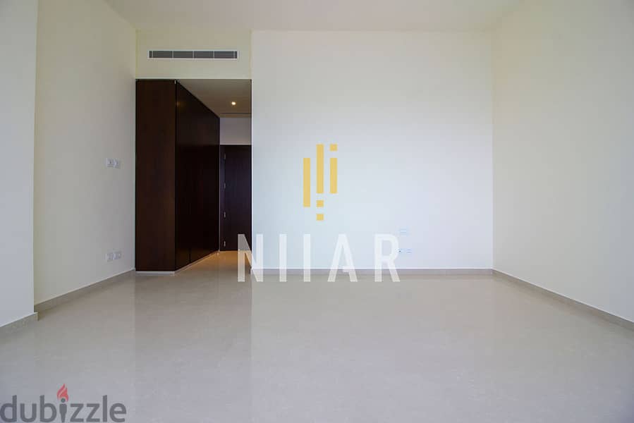 Apartments For Rent in Ain Al Mraisehشقق للإيجار في عين المريسةAP14809 9
