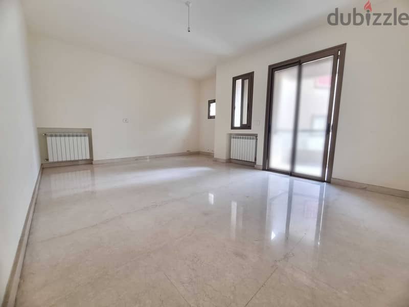 DON'T MISS IT!  Apartment for Sale in ACHRAFIEH /SASSINE! REF#RE96847 1