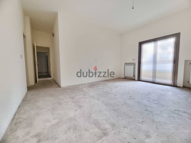 DON'T MISS IT!  Apartment for Sale in ACHRAFIEH /SASSINE! REF#RE96847 2