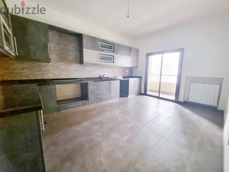 DON'T MISS IT!  Apartment for Sale in ACHRAFIEH /SASSINE! REF#RE96847 3