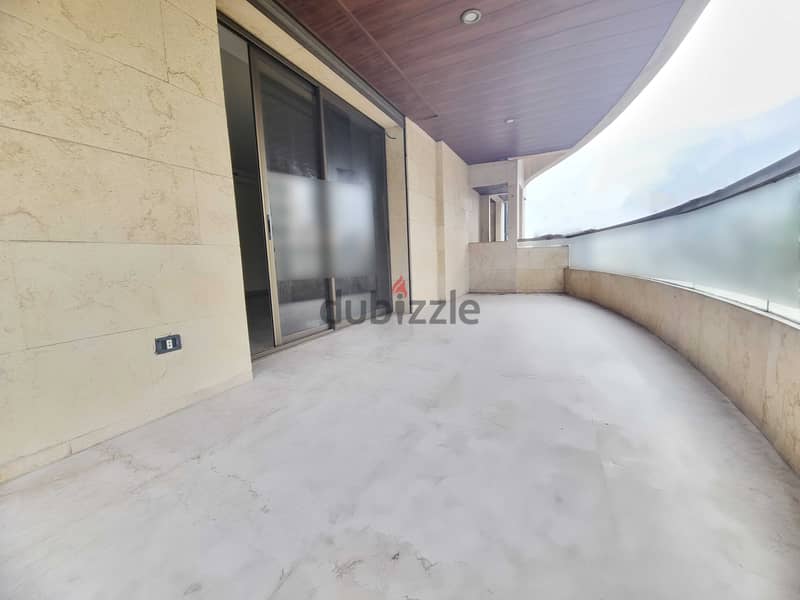DON'T MISS IT!  Apartment for Sale in ACHRAFIEH /SASSINE! REF#RE96847 5
