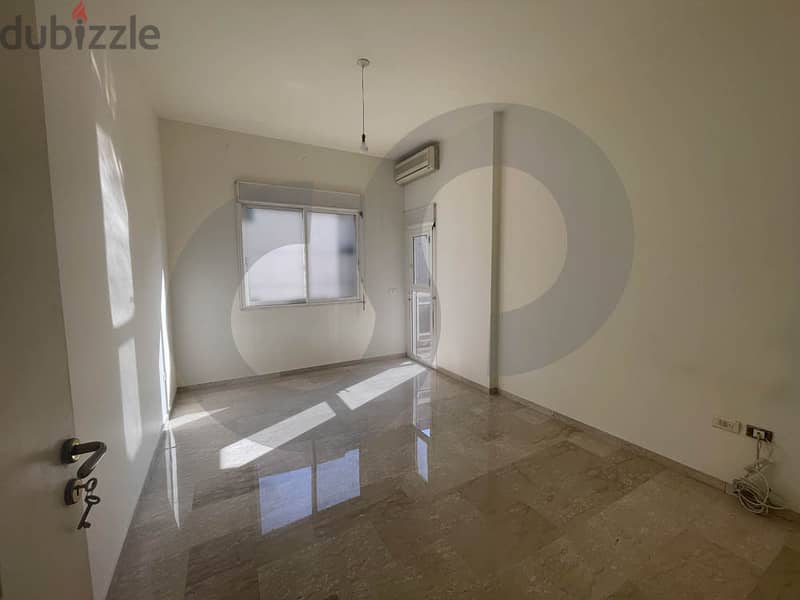 Apartment in Hazmieh Mar Takla/ الحازمية، مار تقلا REF#JP100482 2