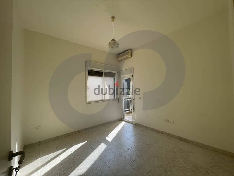 Apartment in Hazmieh Mar Takla/ الحازمية، مار تقلا REF#JP100482 3
