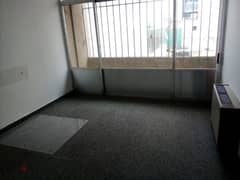 120 Sqm | Office For Rent In Dekweneh 0