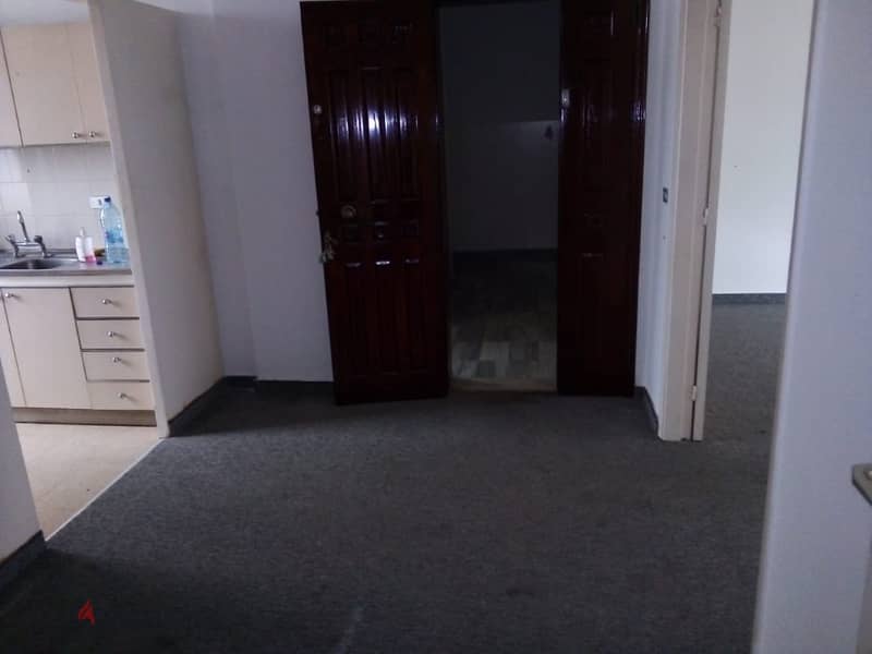 120 Sqm | Office For Rent In Dekweneh 4