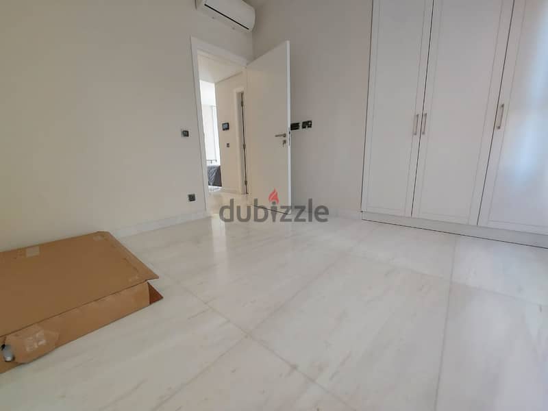 AH24-3237 Furnished apartment in Achrafiyeh is for sale, 90m,$ 360 000 1