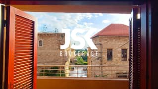 L14380-Traditional Old House for Sale In Jbeil Old Souk 0