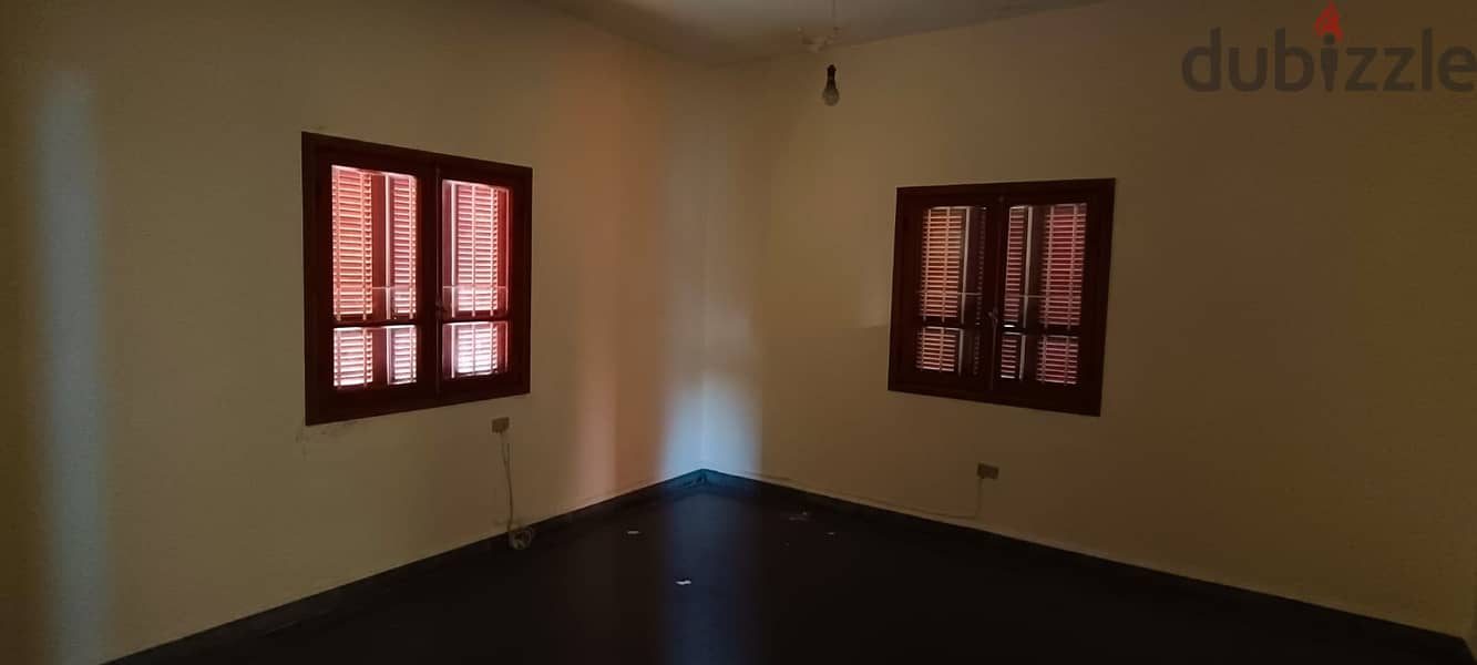 L14380-Traditional Old House for Sale In Jbeil Old Souk 3