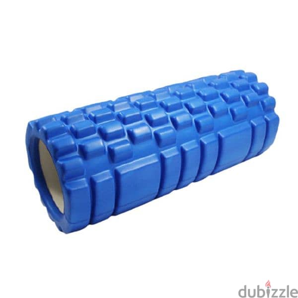 Foam roller 0