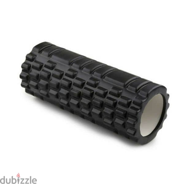 Foam roller 3