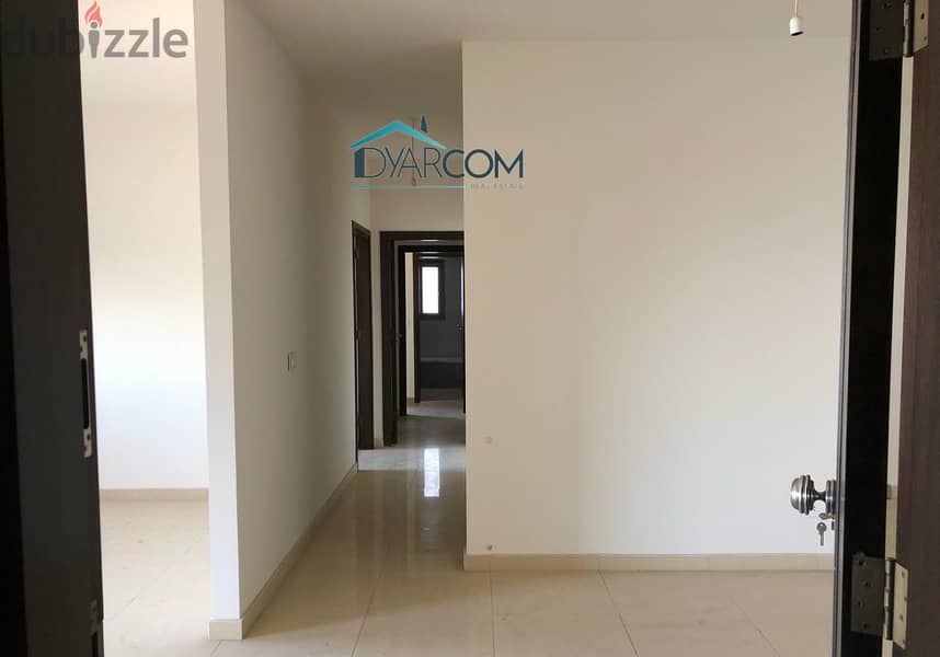 DY1416 - Sahel Alma New Apartment For Sale! 1