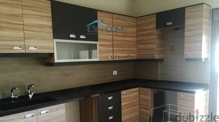 DY1416 - Sahel Alma New Apartment For Sale! 6