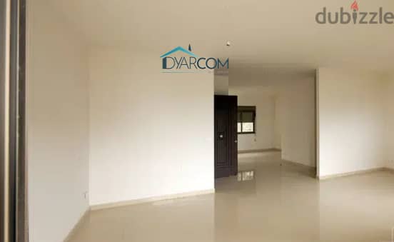 DY1416 - Sahel Alma New Apartment For Sale! 7