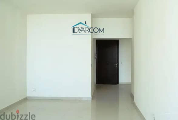 DY1416 - Sahel Alma New Apartment For Sale! 8