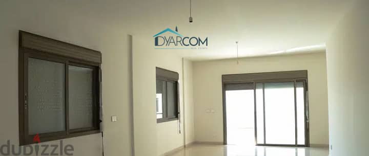 DY1416 - Sahel Alma New Apartment For Sale! 9