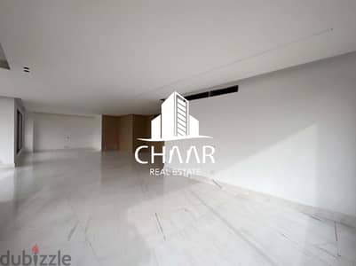 R1670 Partly Furnished Apartment for Rent in Jnah