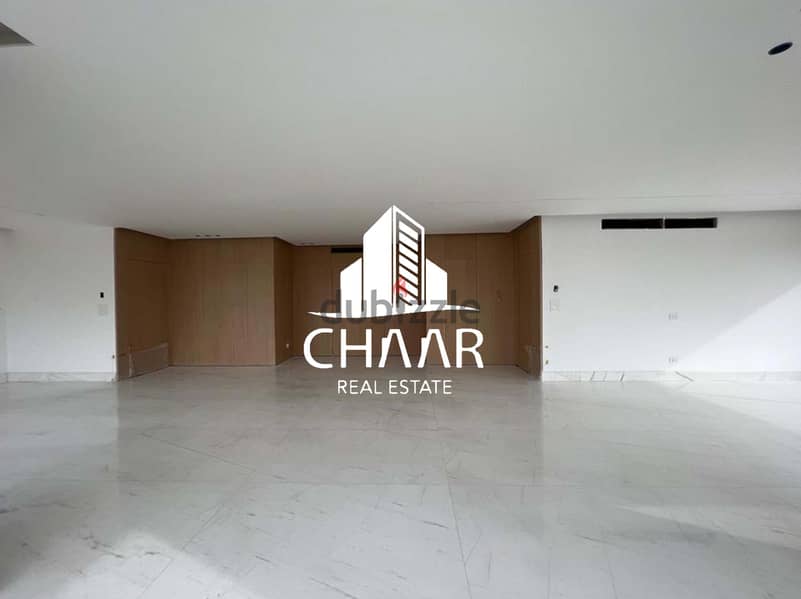 R1670 Bright Apartment for Rent in Jnah 1