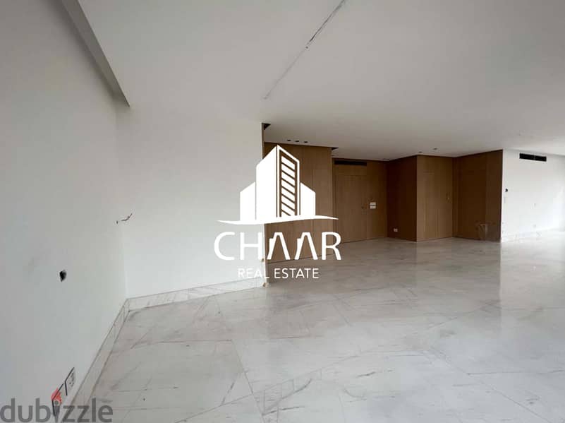 R1670 Bright Apartment for Rent in Jnah 2