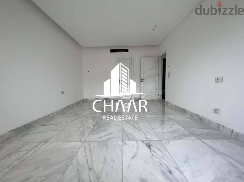 R1670 Bright Apartment for Rent in Jnah 3