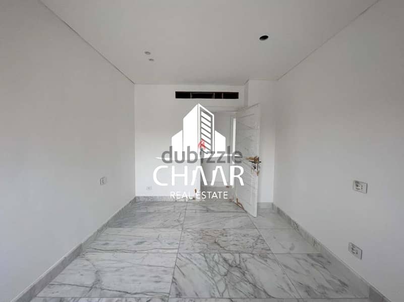 R1670 Bright Apartment for Rent in Jnah 5