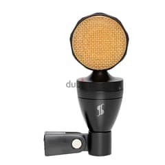 Stagg SSM30 Condenser Microphone 0