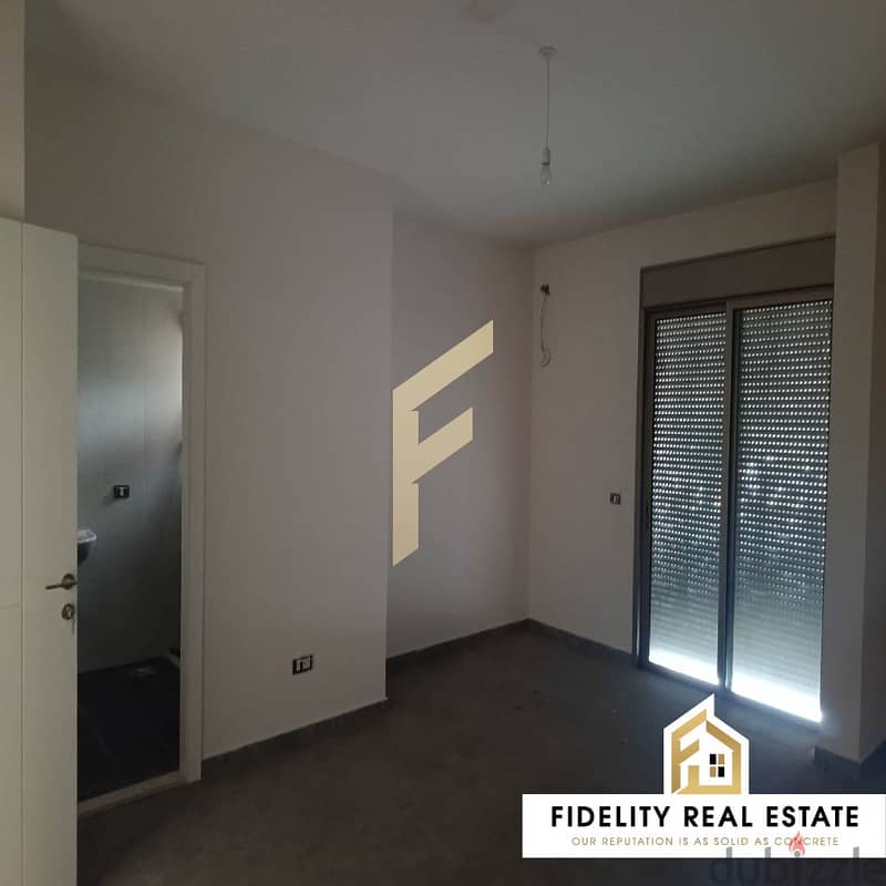 Duplex apartment for sale in Antelias KR935 1