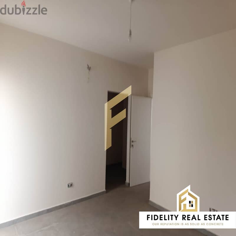 Duplex apartment for sale in Antelias KR935 3
