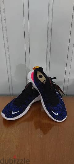 For sale Nike Free 5.0 authentic original 0