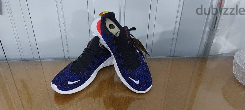 For sale Nike Free 5.0 authentic original 1