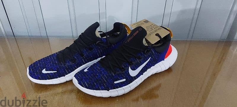 For sale Nike Free 5.0 authentic original 4