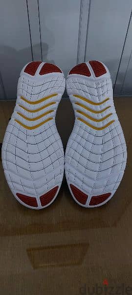 For sale Nike Free 5.0 authentic original 6