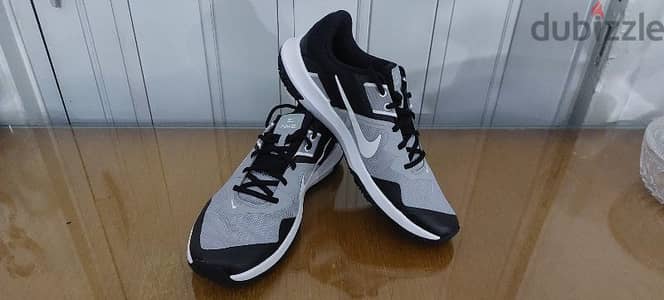 For sale Nike original authentic