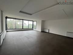 HIGHEND FINISHING IN MONTEVERDE 200SQ WITH VIEW  , (MO-242)