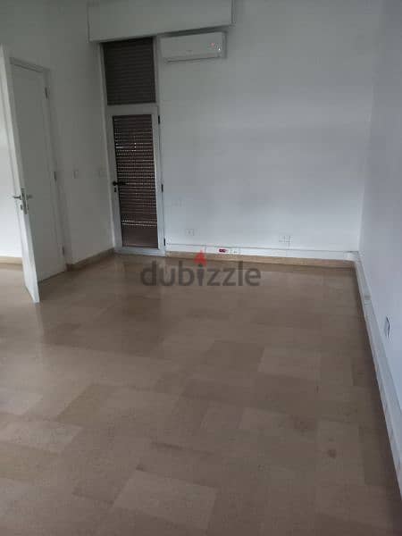 Prime location apartment in Badaro for rent! corporate or residential 4