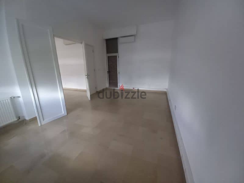 Prime location apartment in Badaro for rent! corporate or residential 1