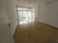 Prime location apartment in Badaro for rent! corporate or residential 0