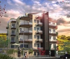 Attractive Apartment | Payment Facilities
